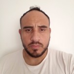 Foto de Sergio Gabriel Martinez