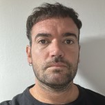 Foto de Ignacio Monfort