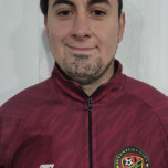 Foto de Facundo Andres Becerra Figueroa