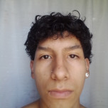 Foto de Alam Reyna