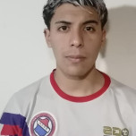 Foto de Julian Ignacio Jofre