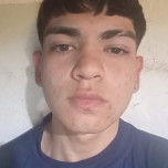 Foto de Nelson Martin Cardena