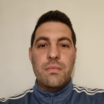 Foto de Maximo Nahuel Miras