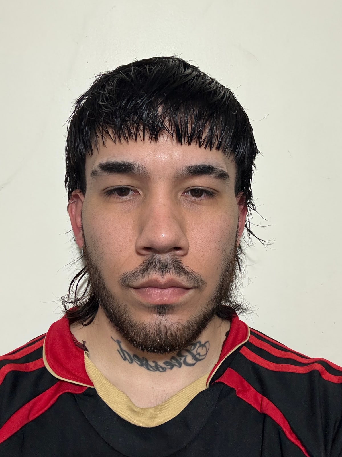 Foto de Milton Baruc Curto Pizarro
