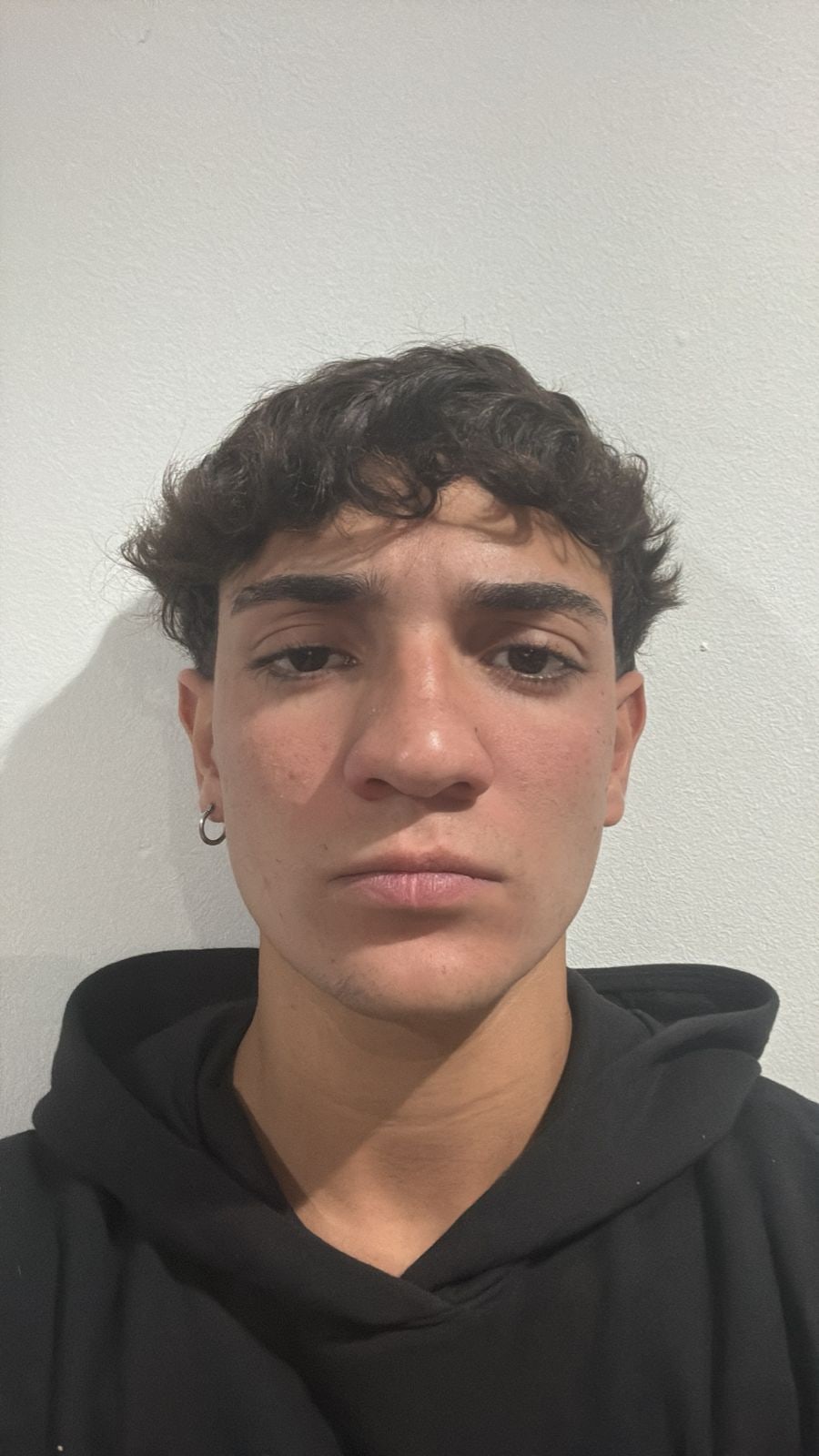 Foto de Juan Ignacio Jerez