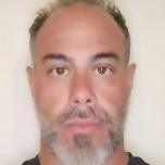 Foto de Leonardo Ivan Isuani