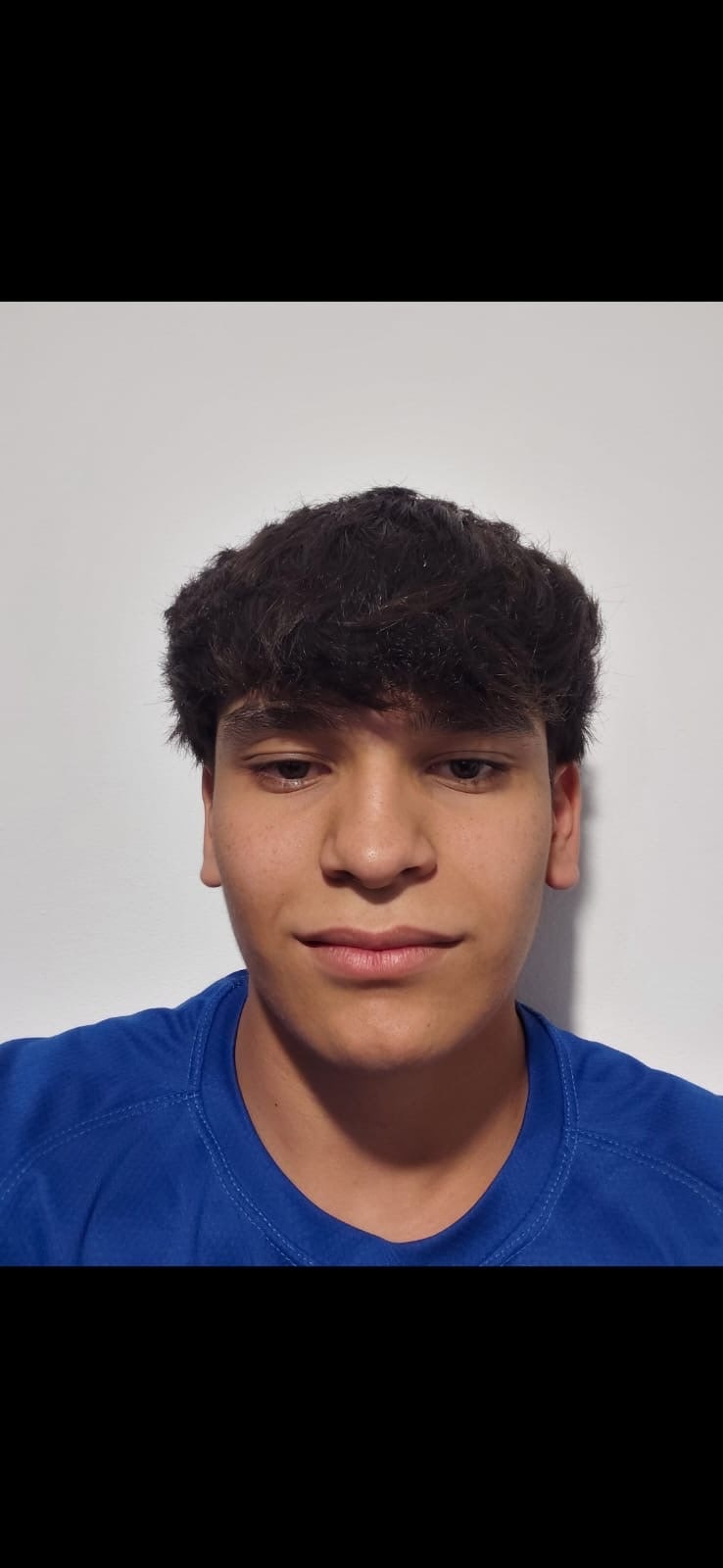 Foto de Maximo Alejo Olivera Paiva