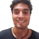 Foto de Juan Ignacio Gomez