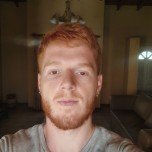 Foto de Emiliano Agustin Gonzalez Ventura