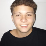 Foto de Alejo Agustin Puscama