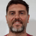 Foto de Eduardo Javier Rico