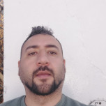Foto de Emiliano Moreno