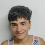 Foto de Santiago Biscardi