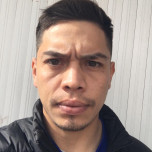 Foto de Fernando Gaston Bordon Paredes