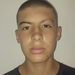 Foto de Enzo Severino Tuzzi