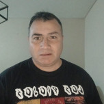Foto de Diego Gabriel Mendez