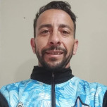 Foto de Guillermo Hernan Lopez