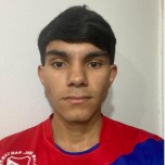 Foto de Matias Gomez