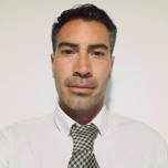 Leonardo Exequiel Rodriguez