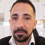 Foto de Emiliano Federico Boero