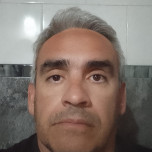 Foto de Claudio Nicolas Ybarra