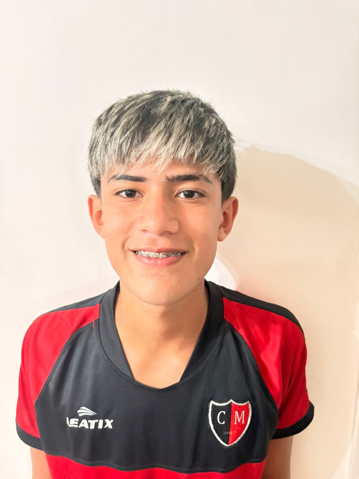 Foto de Tiago Dias Aliste