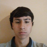Foto de Facundo Troncoso
