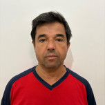 Foto de Claudio Tejada