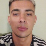 Foto de Franco Javier Ignacio Sanchez Perez