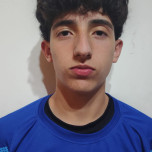 Foto de Joaquin Olivares Paviglaniti