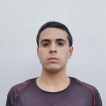 Foto de Ivo Augusto Amadei