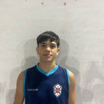 Foto de Maximiliano Pinilla