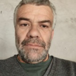 Foto de Claudio Javier Catala