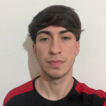 Foto de Santiago Baltasar Viudez Agã¼Ero