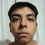 Foto de Renzo Hernan Benjamin Sanchez
