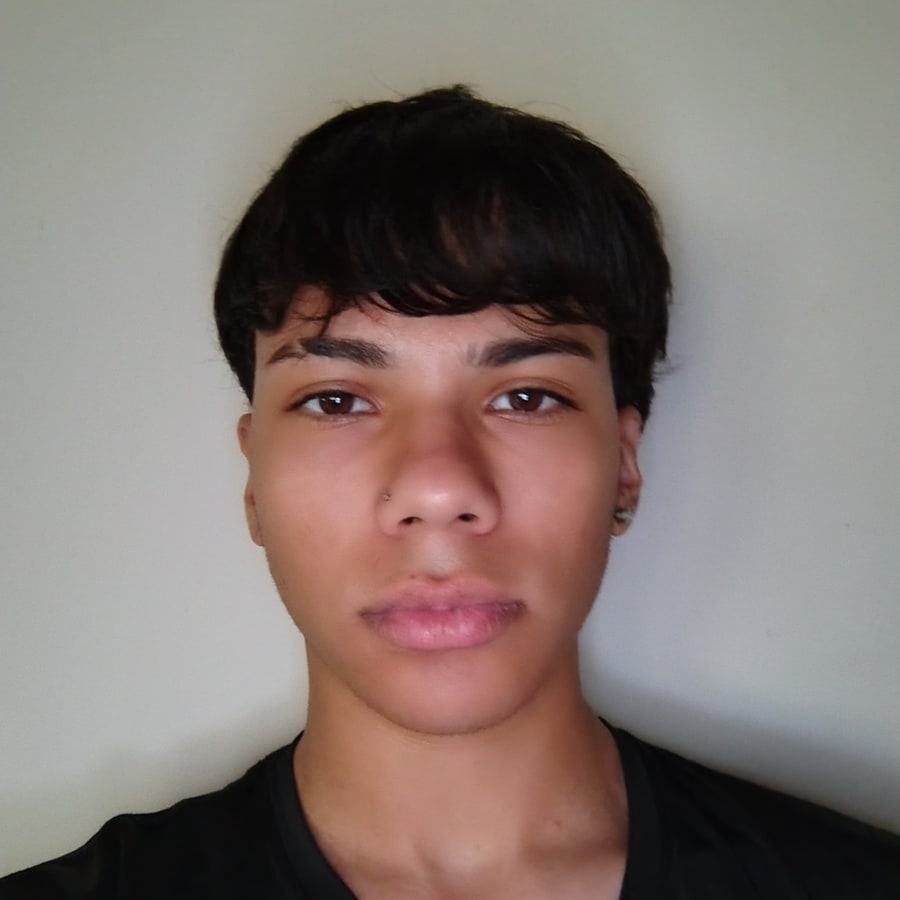 Foto de Ciro Andres Nicolo Rodriguez