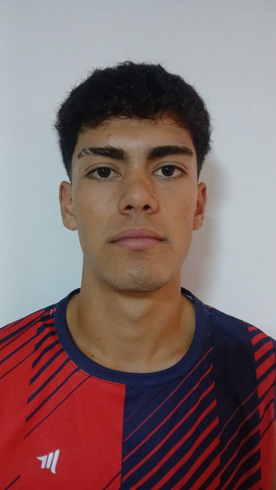 Foto de Joaquin Ignacio Galleguillo Garay