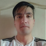 Foto de Yoel Gimenez