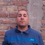 Foto de David Oscar Lopez