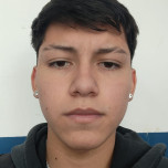 Foto de Santiago Andres Diaz Soria