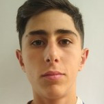 Foto de Juan Cruz Roldan
