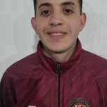Foto de Rodrigo Ruben Hernan Navalles Cortez
