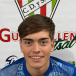 Foto de Ramiro Caballero Sauretti
