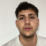 Foto de Maximiliano Esteban Zubelzu