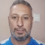 Foto de Rolando Javier Raed