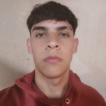 Foto de Joaquín Rumbo
