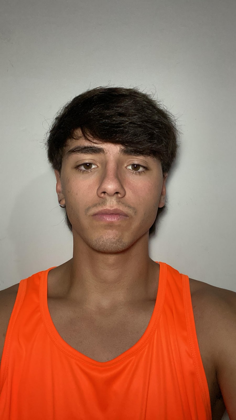 Foto de Lautaro Merin Chiarparin