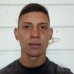 Foto de Felipe Cannizzo