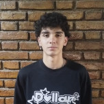 Foto de Julian Mariano Becerra Quiroga