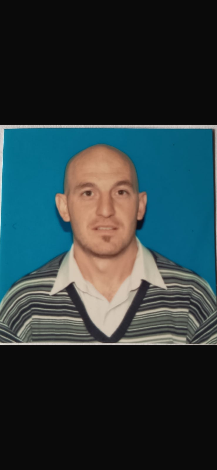 Foto de Javier Baldo